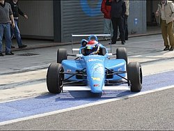 AC_IMG_0732.jpg