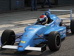 AC_IMG_0733.jpg