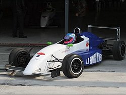 AC_IMG_0736.jpg