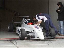 AC_IMG_0747.jpg
