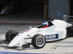 AC_IMG_0751.jpg