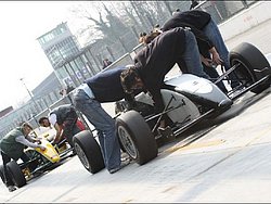 AC_IMG_0761.jpg