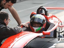 AC_IMG_0764.jpg