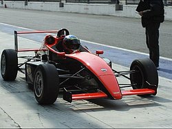 AC_IMG_0767.jpg