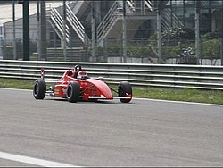 AC_IMG_0778.jpg