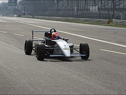 AC_IMG_0786.jpg