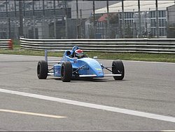 AC_IMG_0791.jpg