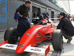 AC_IMG_0796.jpg