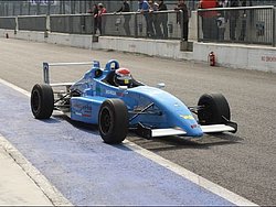 AC_IMG_0801.jpg