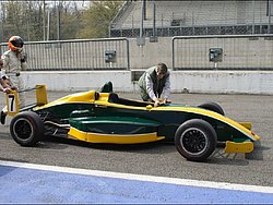 AC_IMG_0805.jpg