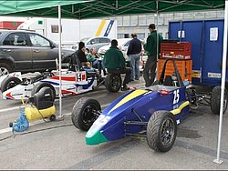 AC_IMG_0815.jpg