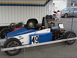 AC_IMG_0818.jpg