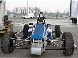 AC_IMG_0819.jpg