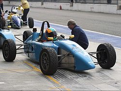 AC_IMG_0825.jpg