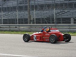 AC_IMG_0832.jpg
