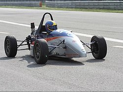 AC_IMG_0836.jpg