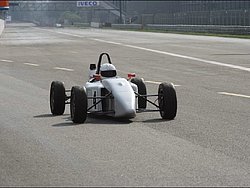 AC_IMG_0841.jpg