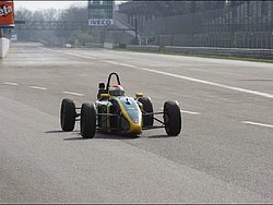 AC_IMG_0843.jpg