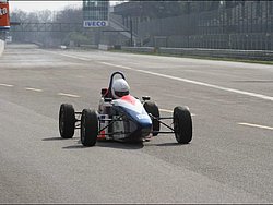 AC_IMG_0844.jpg
