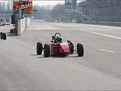 AC_IMG_0846.jpg