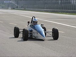 AC_IMG_0848.jpg