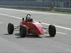 AC_IMG_0849.jpg