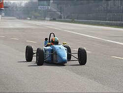 AC_IMG_0850.jpg