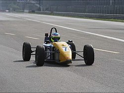 AC_IMG_0851.jpg