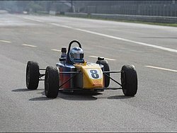AC_IMG_0852.jpg