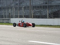 AC_IMG_0857.jpg