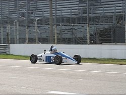 AC_IMG_0858.jpg