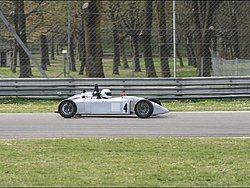 AC_IMG_0859.jpg
