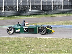 AC_IMG_0860.jpg
