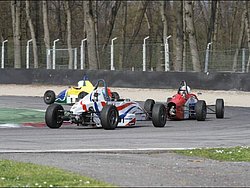 AC_IMG_0862.jpg