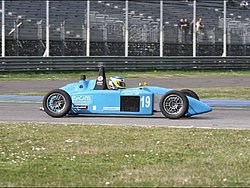 AC_IMG_0863.jpg