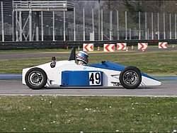 AC_IMG_0865.jpg