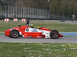 AC_IMG_0867.jpg