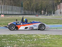 AC_IMG_0868.jpg