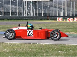 AC_IMG_0870.jpg