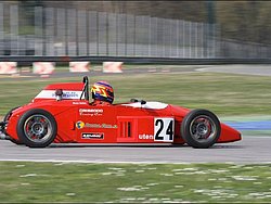 AC_IMG_0871.jpg
