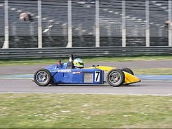 AC_IMG_0878.jpg