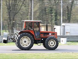 AC_IMG_0882.jpg
