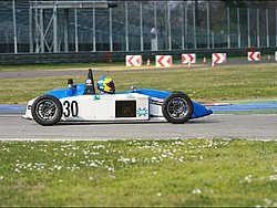 AC_IMG_0884.jpg