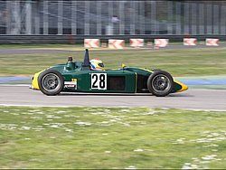 AC_IMG_0889.jpg