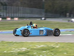 AC_IMG_0890.jpg