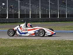 AC_IMG_0895.jpg