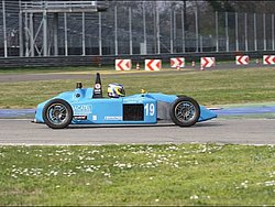 AC_IMG_0897.jpg