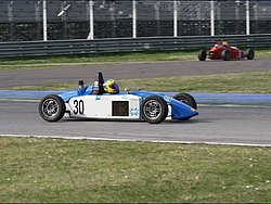AC_IMG_0900.jpg