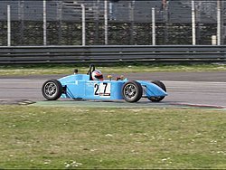 AC_IMG_0901.jpg