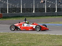 AC_IMG_0903.jpg